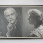 605 7501 Fotografi